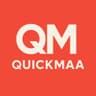 QuickMaa Logo